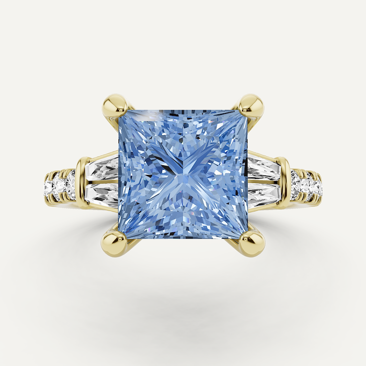 _main_image@SKU:RG517-NGQP03000004Y #metal_14k-yellow-gold+origin_lab-created