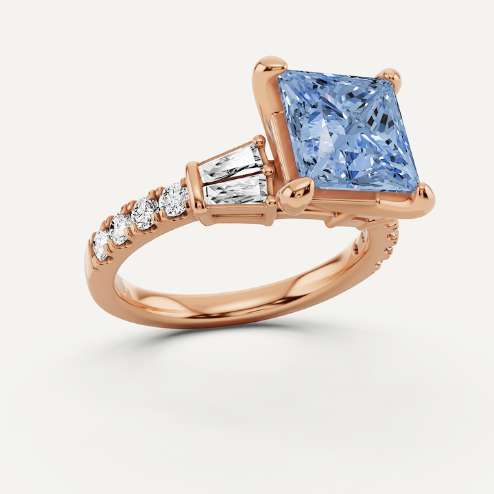 _roll_image@SKU:RG517-NGQP04000004P #metal_14k-rose-gold+origin_lab-created