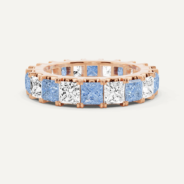 _main_image@SKU:G1800-NGQP04000004P #metal_14k-rose-gold+origin_lab-created