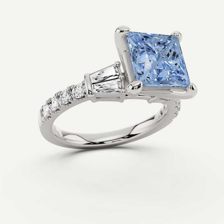 _roll_image@SKU:RG517-NGQP04000004W #metal_14k-white-gold+origin_lab-created