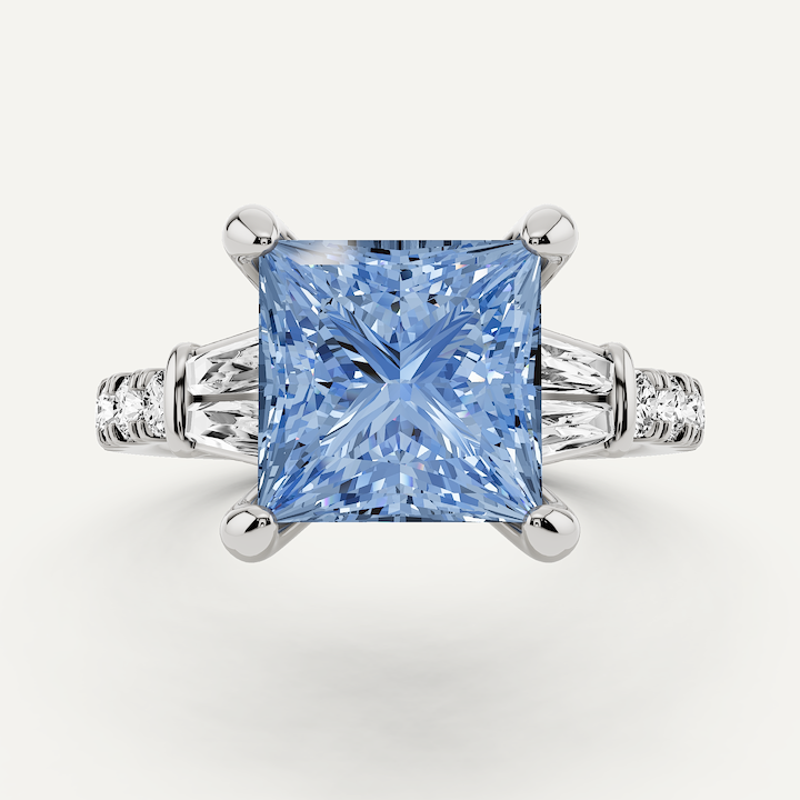 _main_image@SKU:RG517-NGQP04000004W #metal_14k-white-gold+origin_lab-created