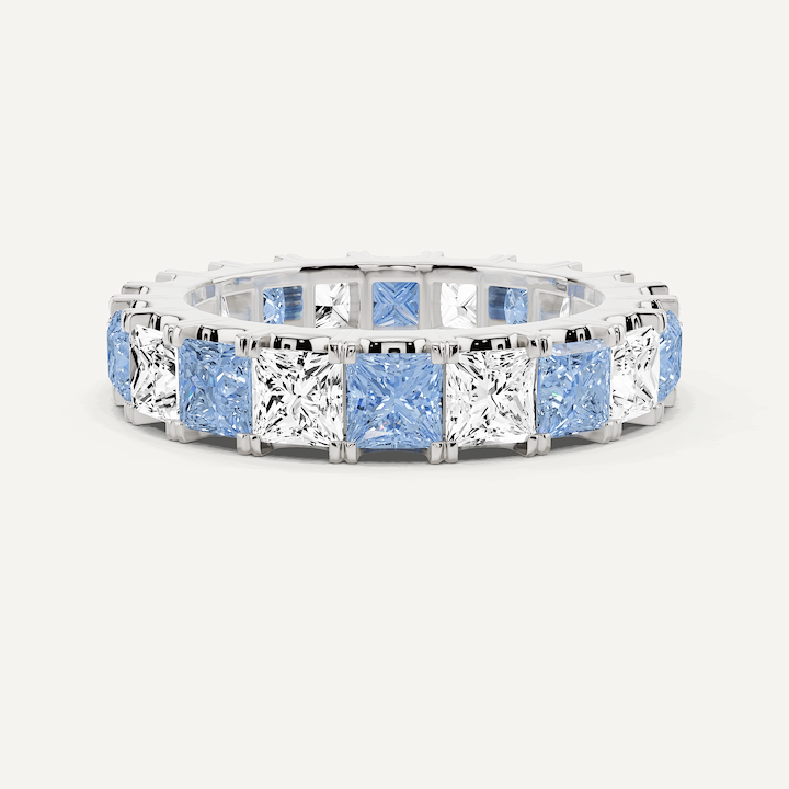 _main_image@SKU:G1800-NGQP04000004W #metal_14k-white-gold+origin_lab-created