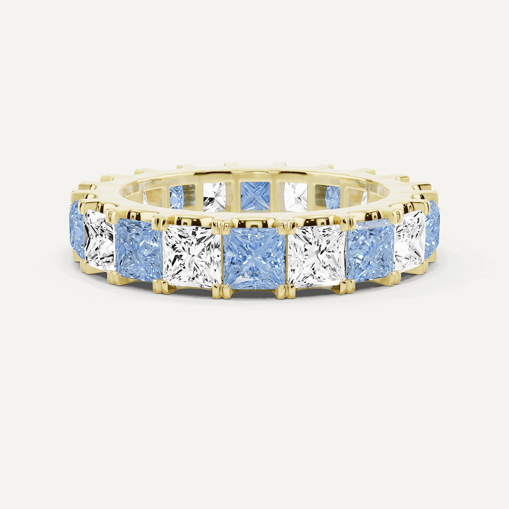 _main_image@SKU:G1800-NGQP04000004Y #metal_14k-yellow-gold+origin_lab-created