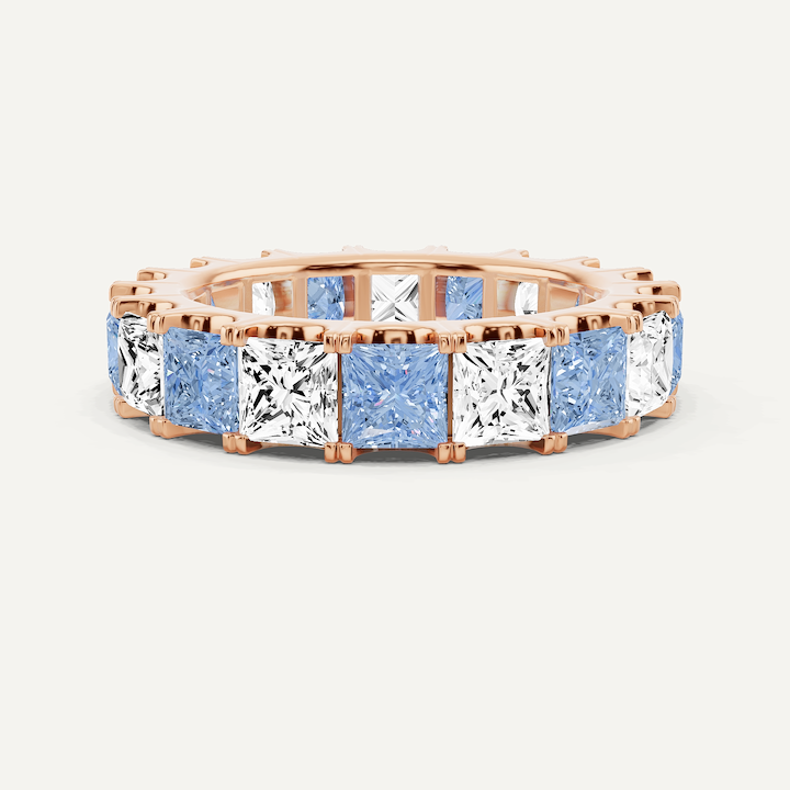 _main_image@SKU:G1800-NGQP05040004P #metal_14k-rose-gold+origin_lab-created