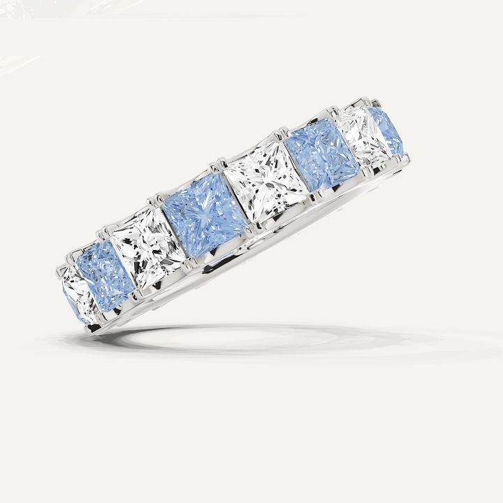 _roll_image@SKU:G1800-NGQP05040004W #metal_14k-white-gold+origin_lab-created