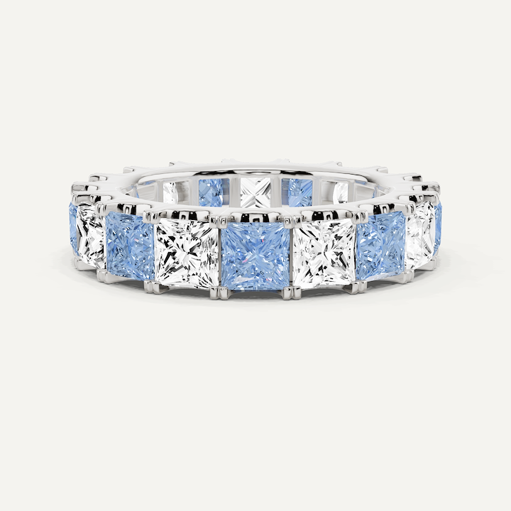 _main_image@SKU:G1800-NGQP05040004W #metal_14k-white-gold+origin_lab-created