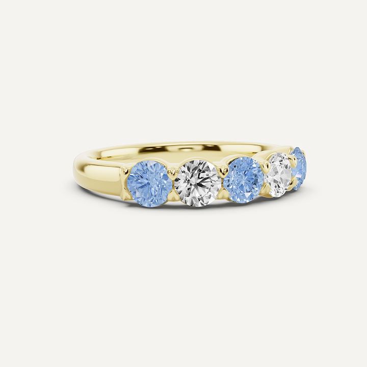_roll_image@SKU:G0809-NGQR00980004Y #metal_14k-yellow-gold+origin_lab-created