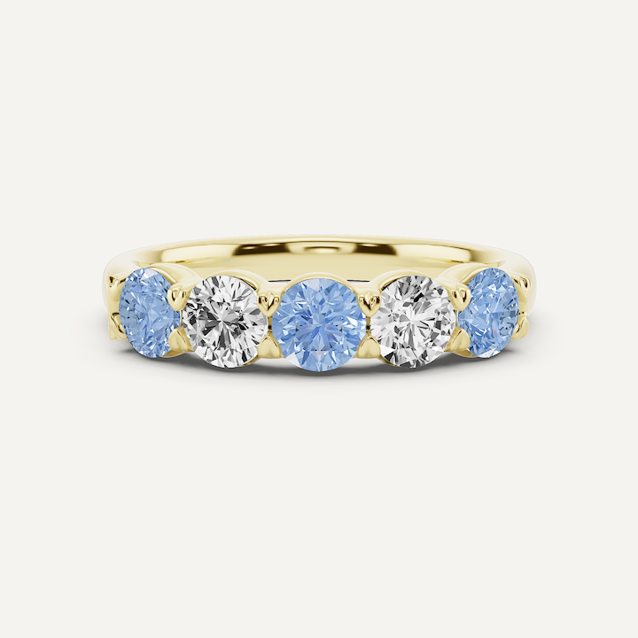 _main_image@SKU:G0809-NGQR00980004Y #metal_14k-yellow-gold+origin_lab-created