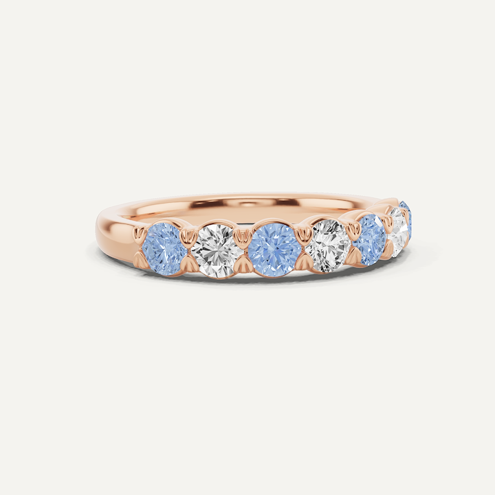 _roll_image@SKU:G1162-NGQR01000004P #metal_14k-rose-gold+origin_lab-created