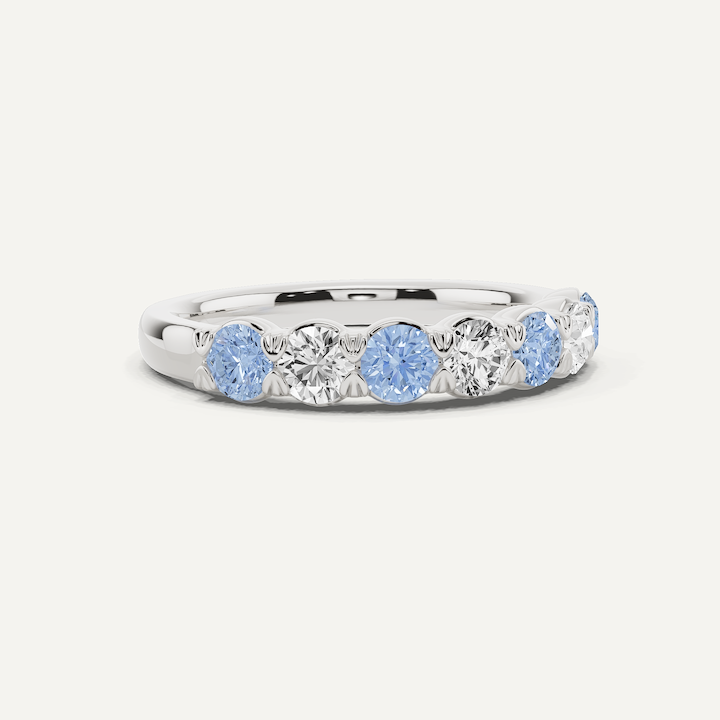 _roll_image@SKU:G1162-NGQR01000004W #metal_14k-white-gold+origin_lab-created