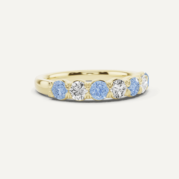 _roll_image@SKU:G1162-NGQR01000004Y #metal_14k-yellow-gold+origin_lab-created