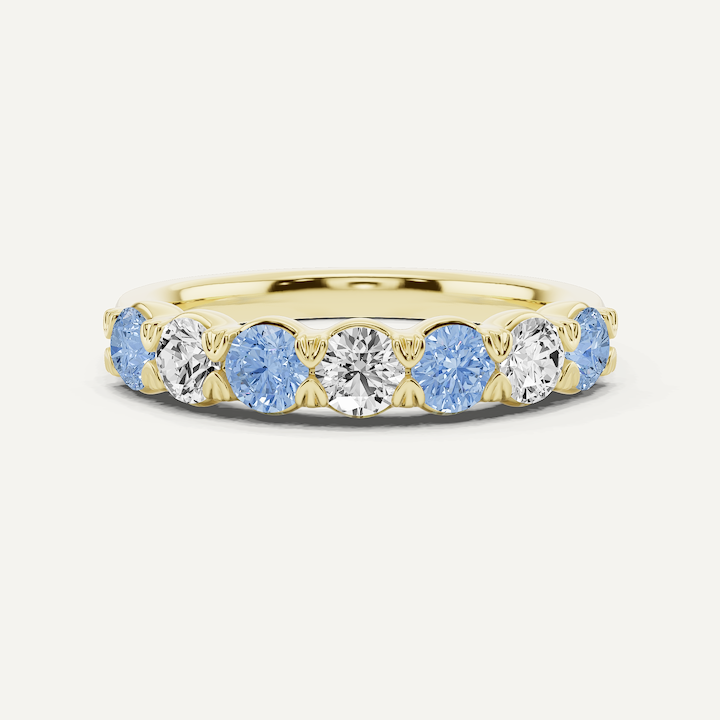 _main_image@SKU:G1162-NGQR01000004Y #metal_14k-yellow-gold+origin_lab-created