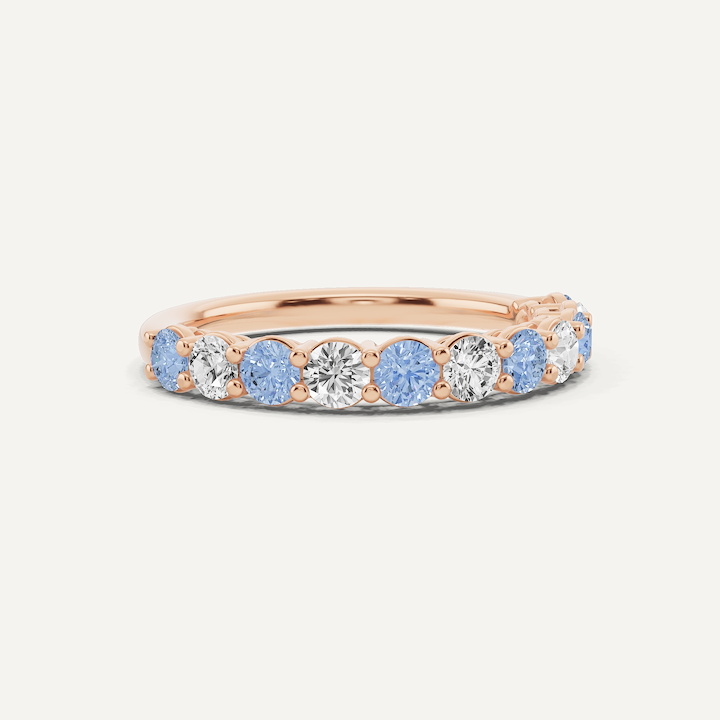 _roll_image@SKU:G1198-NGQR01020004P #metal_14k-rose-gold+origin_lab-created