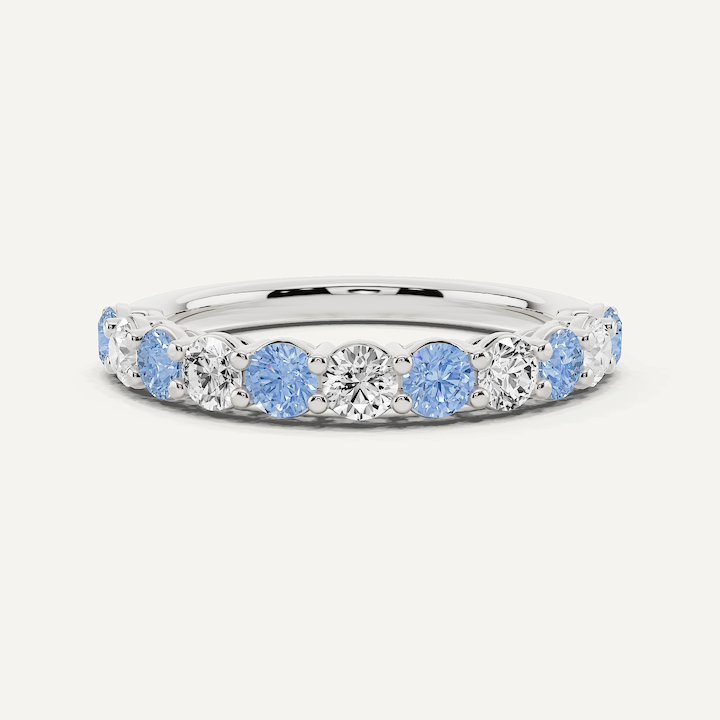 _main_image@SKU:G1198-NGQR01020004W #metal_14k-white-gold+origin_lab-created