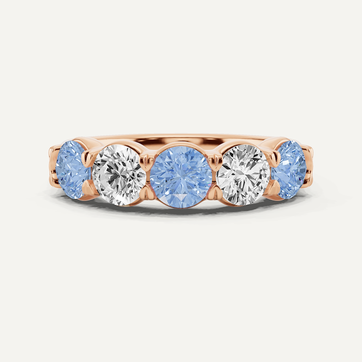 _main_image@SKU:G0788-NGQR02000004P #metal_14k-rose-gold+origin_lab-created