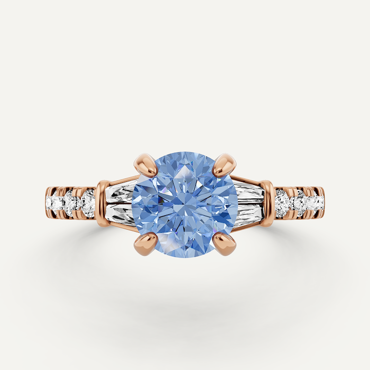 _main_image@SKU:RG517-NGQR02000004P #metal_14k-rose-gold+origin_lab-created