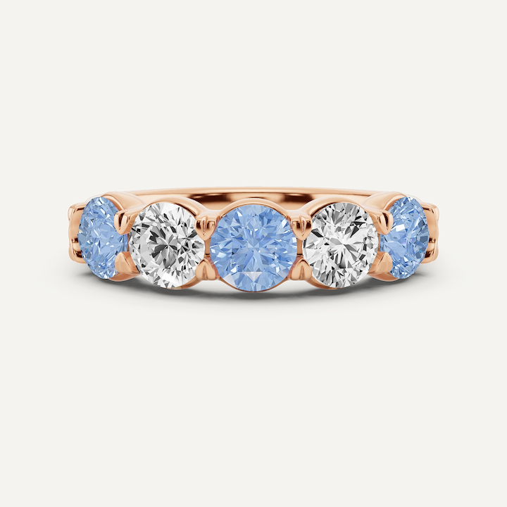 _main_image@SKU:G0809-NGQR02000004P #metal_14k-rose-gold+origin_lab-created