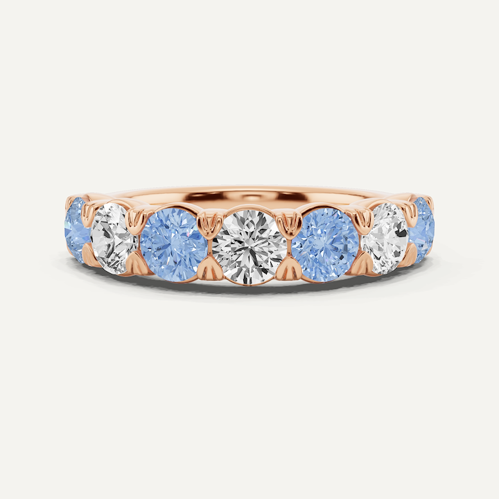 _main_image@SKU:G1162-NGQR02000004P #metal_14k-rose-gold+origin_lab-created