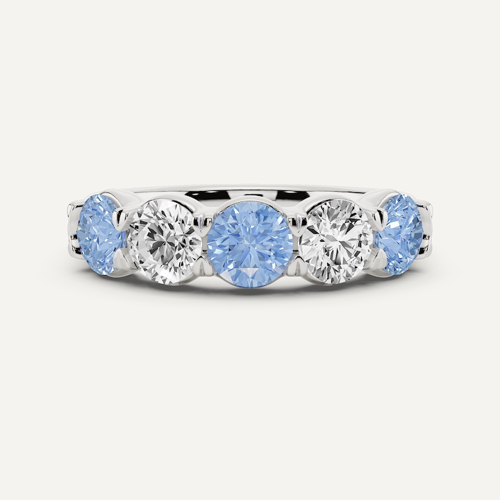 _main_image@SKU:G0809-NGQR02000004W #metal_14k-white-gold+origin_lab-created