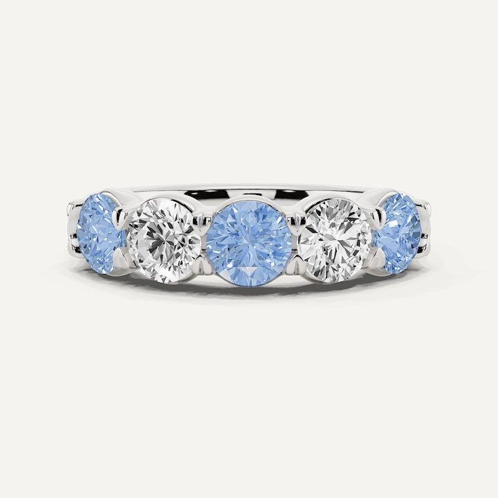 _main_image@SKU:G0788-NGQR02000004W #metal_14k-white-gold+origin_lab-created