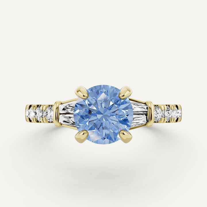 _main_image@SKU:RG517-NGQR02000004Y #metal_14k-yellow-gold+origin_lab-created