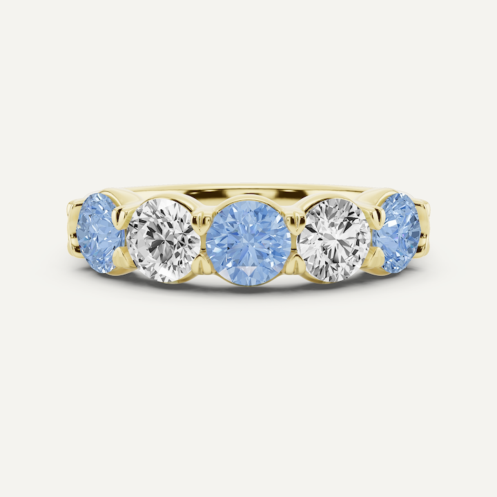 _main_image@SKU:G0809-NGQR02000004Y #metal_14k-yellow-gold+origin_lab-created
