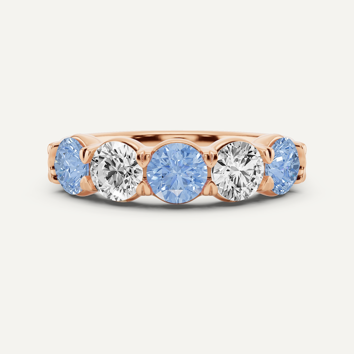 _main_image@SKU:G0809-NGQR03000004P #metal_14k-rose-gold+origin_lab-created