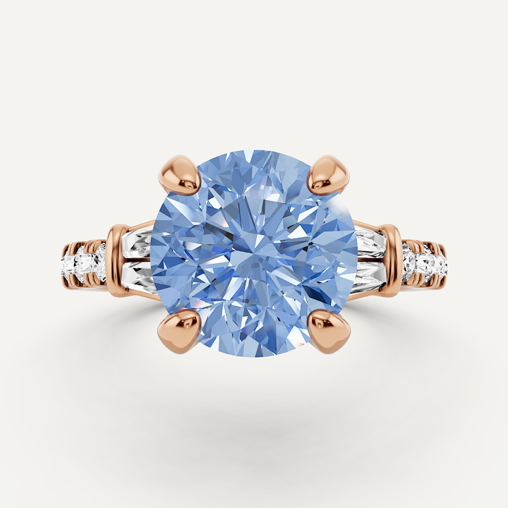 _main_image@SKU:RG517-NGQR03000004P #metal_14k-rose-gold+origin_lab-created
