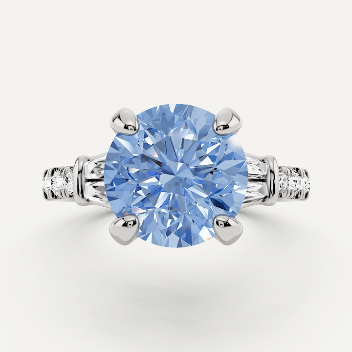 _main_image@SKU:RG517-NGQR03000004W #metal_14k-white-gold+origin_lab-created