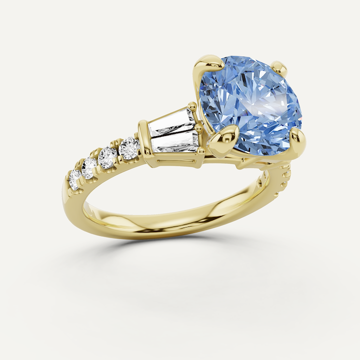 _roll_image@SKU:RG517-NGQR03000004Y #metal_14k-yellow-gold+origin_lab-created