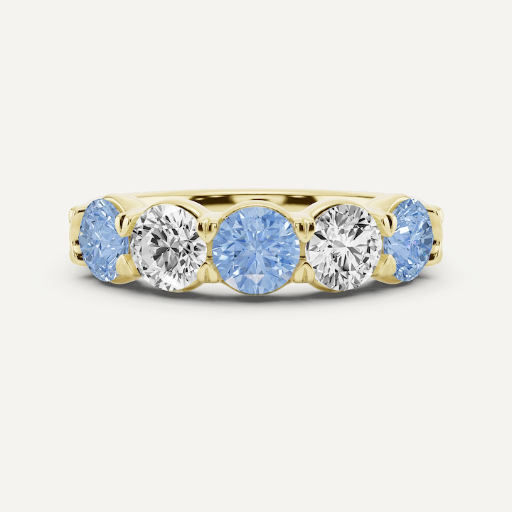 _main_image@SKU:G0809-NGQR03000004Y #metal_14k-yellow-gold+origin_lab-created