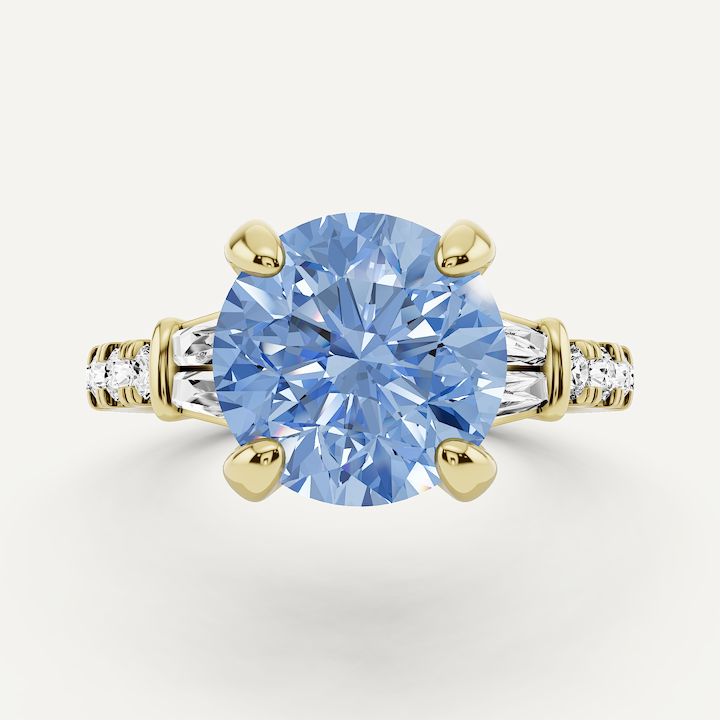 _main_image@SKU:RG517-NGQR03000004Y #metal_14k-yellow-gold+origin_lab-created