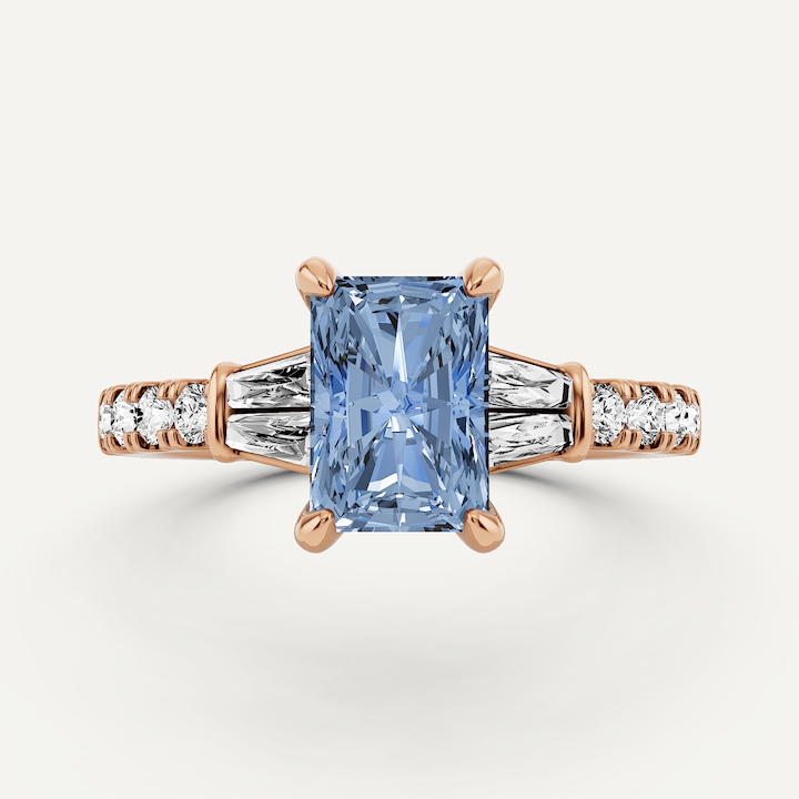 _main_image@SKU:RG517-NGQT01000004P #metal_14k-rose-gold+origin_lab-created