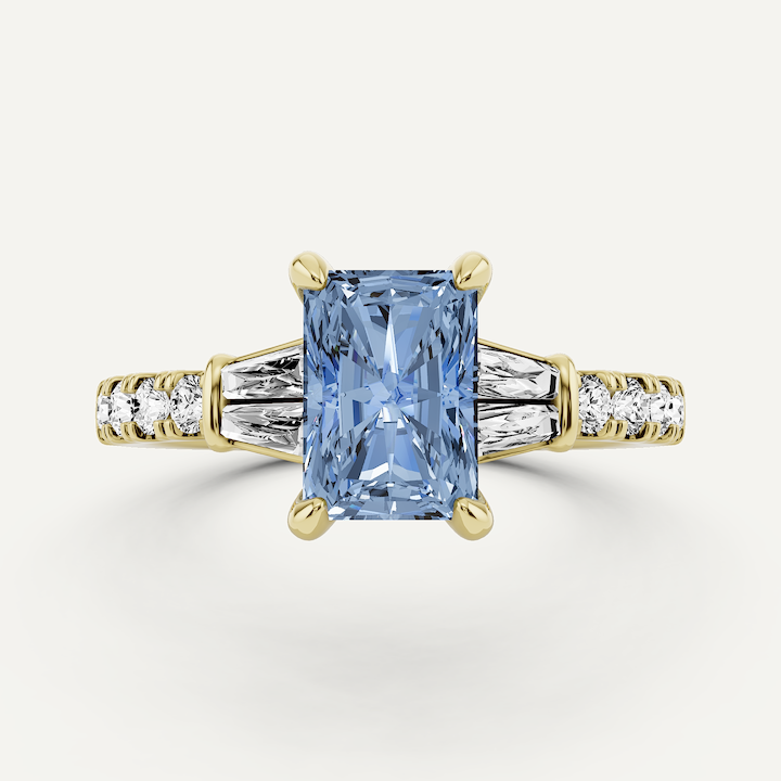 _main_image@SKU:RG517-NGQT01000004Y #metal_14k-yellow-gold+origin_lab-created