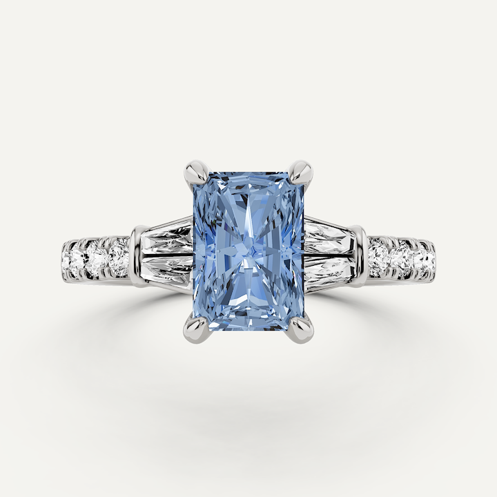 _main_image@SKU:RG517-NGQT0100000PL #metal_platinum+origin_lab-created