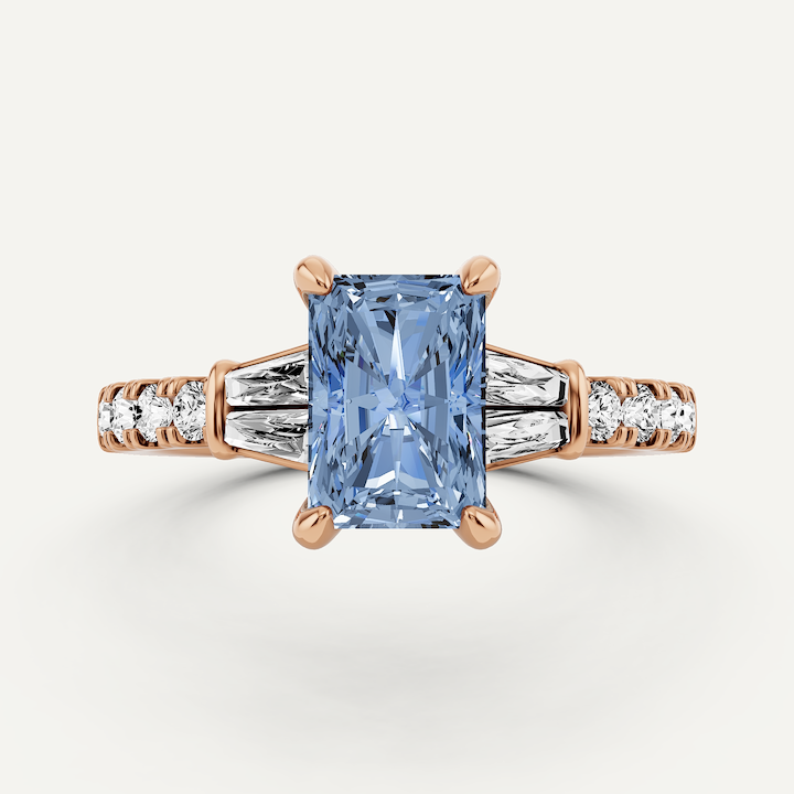 _main_image@SKU:RG517-NGQT02000004P #metal_14k-rose-gold+origin_lab-created