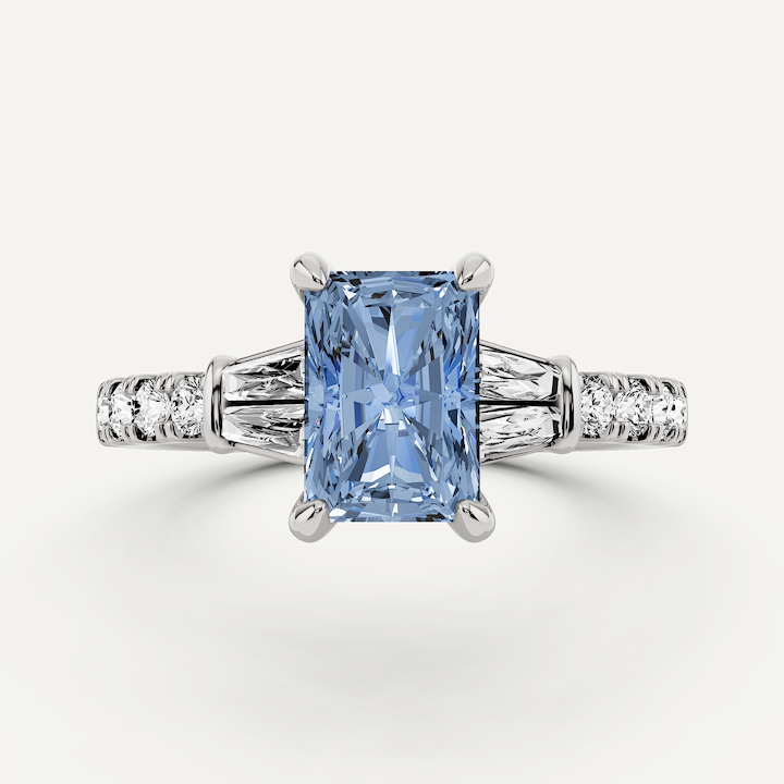 _main_image@SKU:RG517-NGQT02000004W #metal_14k-white-gold+origin_lab-created