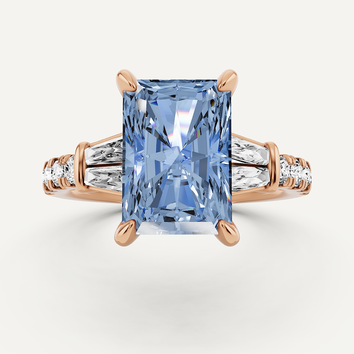 _main_image@SKU:RG517-NGQT03000004P #metal_14k-rose-gold+origin_lab-created