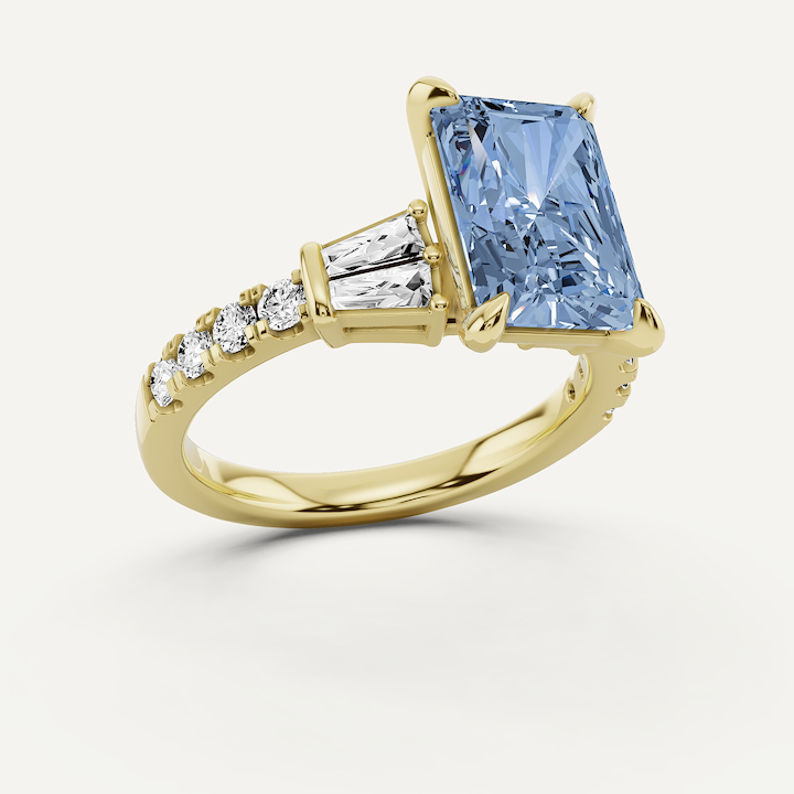 _roll_image@SKU:RG517-NGQT03000004Y #metal_14k-yellow-gold+origin_lab-created