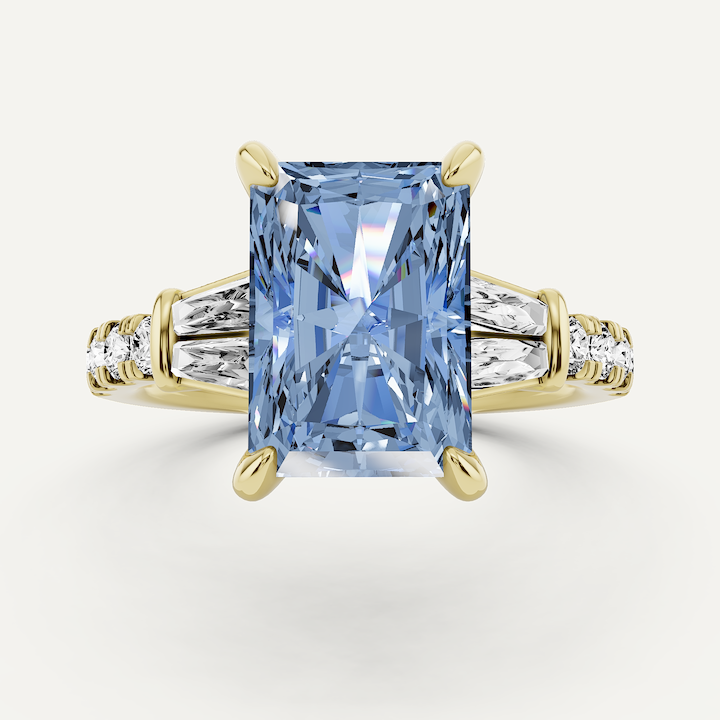 _main_image@SKU:RG517-NGQT03000004Y #metal_14k-yellow-gold+origin_lab-created