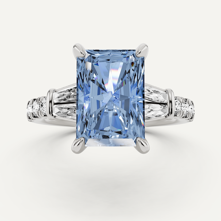 _main_image@SKU:RG517-NGQT0300000PL #metal_platinum+origin_lab-created