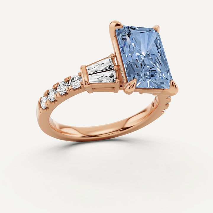 _roll_image@SKU:RG517-NGQT04000004P #metal_14k-rose-gold+origin_lab-created