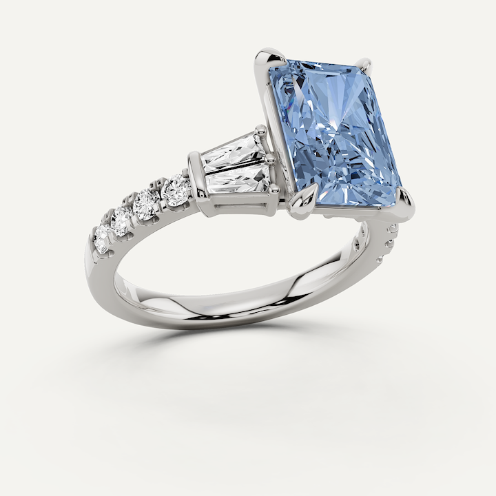 _roll_image@SKU:RG517-NGQT04000004W #metal_14k-white-gold+origin_lab-created
