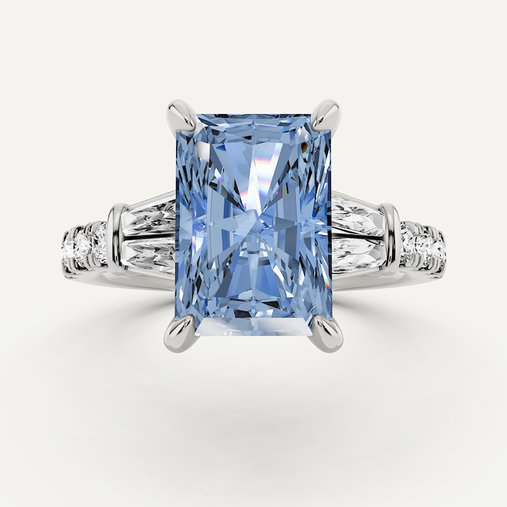 _main_image@SKU:RG517-NGQT0400000PL #metal_platinum+origin_lab-created