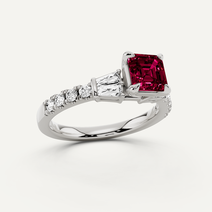 _roll_image@SKU:RG517-NGRA01000004W #metal_14k-white-gold+origin_lab-created