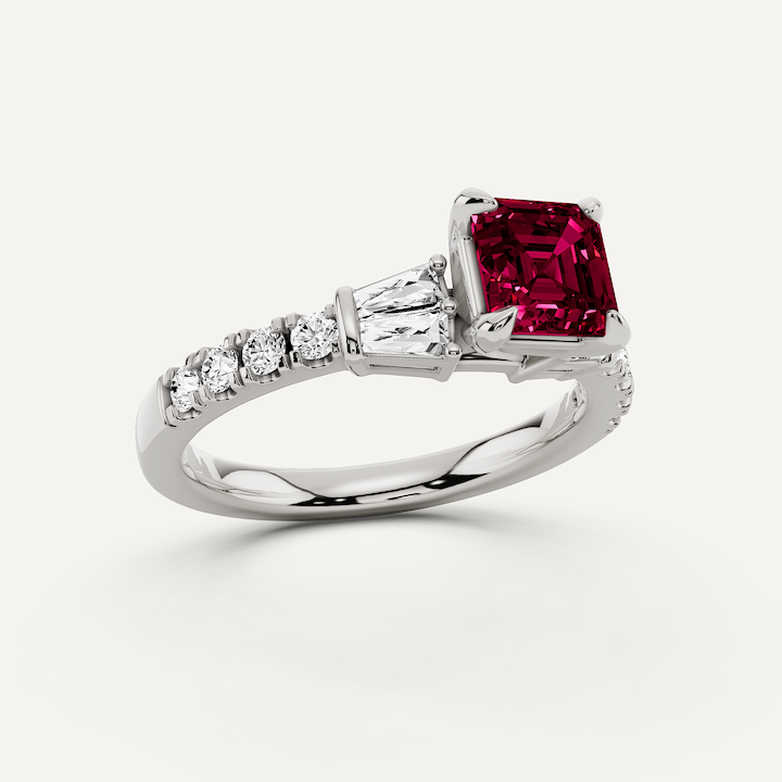 _roll_image@SKU:RG517-NGRA0100000PL #metal_platinum+origin_lab-created