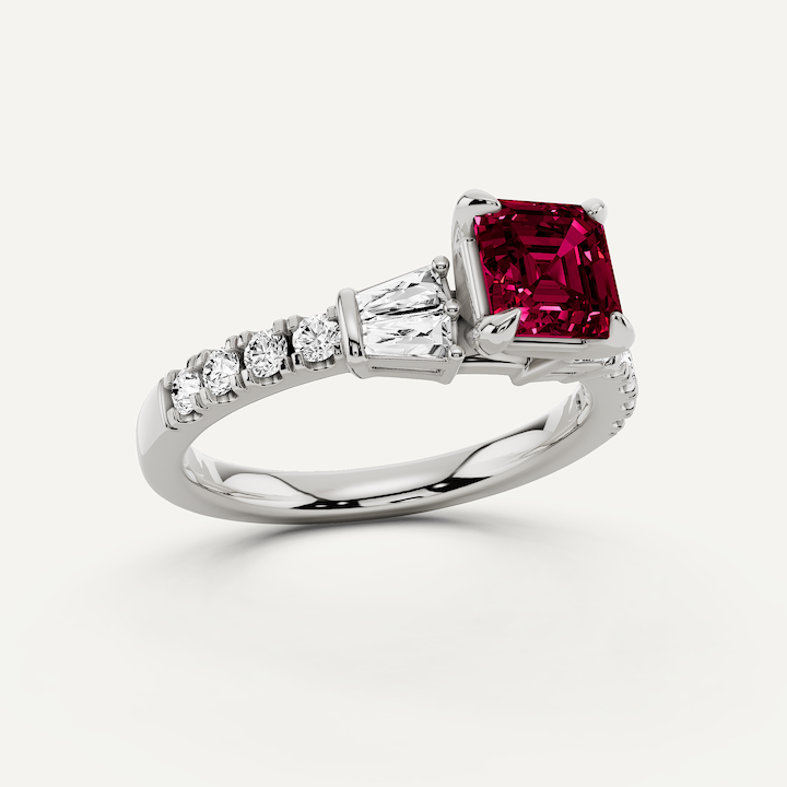 _roll_image@SKU:RG517-NGRA02000004W #metal_14k-white-gold+origin_lab-created