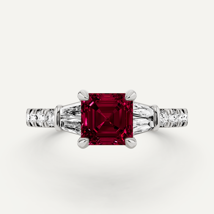_main_image@SKU:RG517-NGRA0200000PL #metal_platinum+origin_lab-created