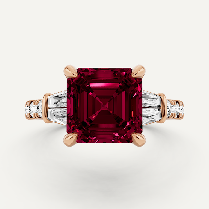 _main_image@SKU:RG517-NGRA04000004P #metal_14k-rose-gold+origin_lab-created