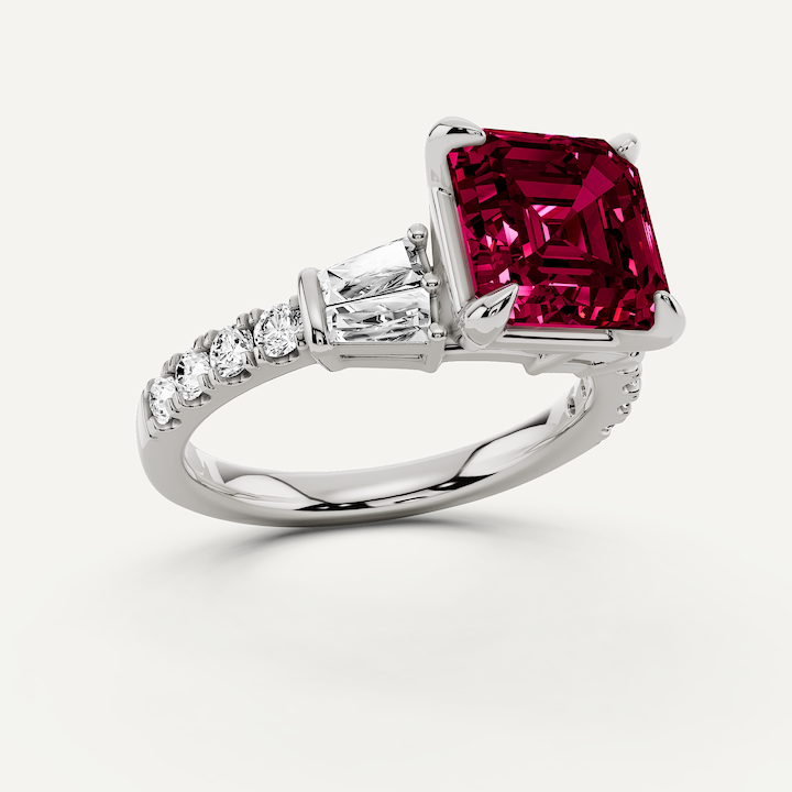 _roll_image@SKU:RG517-NGRA04000004W #metal_14k-white-gold+origin_lab-created